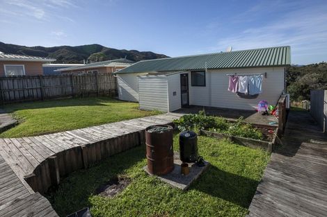 Photo of property in 10 De Surville Road, Karikari Peninsula, Kaitaia, 0483