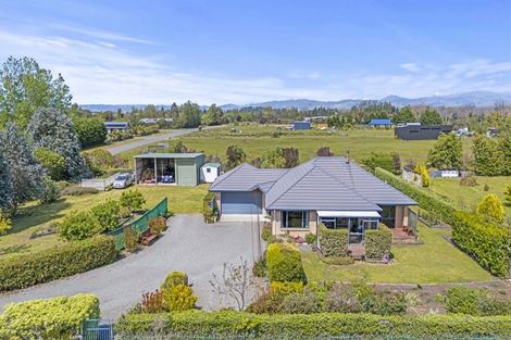 Photo of property in 6 Pipitea Drive, Rarangi, Blenheim, 7273