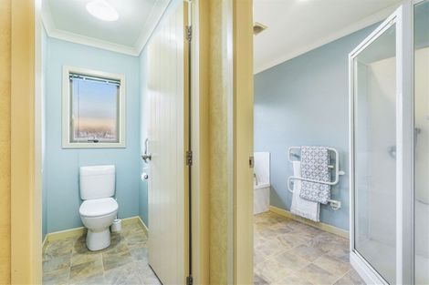 Photo of property in 20 Wentworth Drive, Rototuna North, Hamilton, 3210