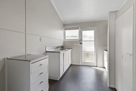 Photo of property in 915b Heaphy Terrace, Claudelands, Hamilton, 3214