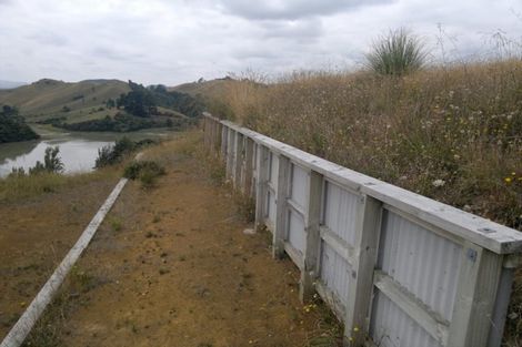 Photo of property in 1285 Harbour Road, Hauturu, Oparau, 3886