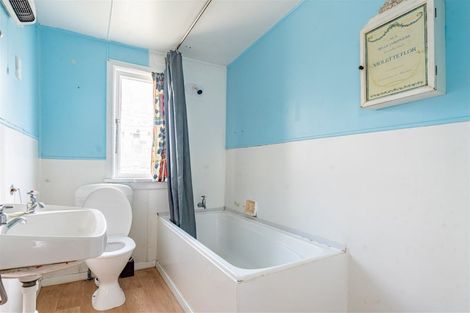 Photo of property in 39 Keinan Avenue, Milton, 9220