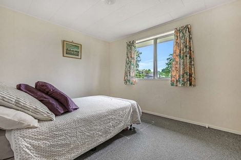Photo of property in 20 Beattie Road, Kawerau, 3127