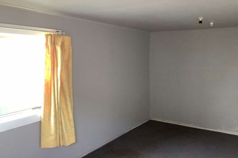 Photo of property in 22 Jocelyn Street, Casebrook, Christchurch, 8051