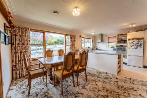 Photo of property in 2 Nicholson Terrace, Oamaru, 9400