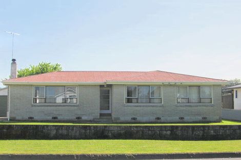 Photo of property in 16 Haig Street, Te Hapara, Gisborne, 4010