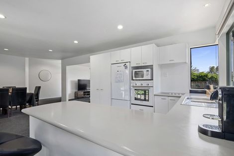 Photo of property in 6 Templemore Drive, Richmond, 7020