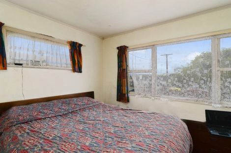 Photo of property in 235 Clayton Road, Pukehangi, Rotorua, 3015