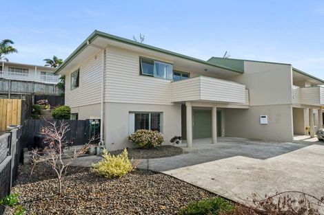 Photo of property in 78b Windsor Road, Bellevue, Tauranga, 3110