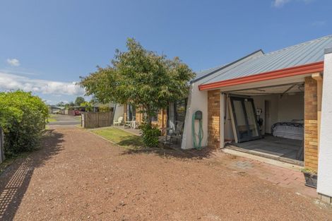 Photo of property in 7 Springbok Avenue, Whitianga, 3510