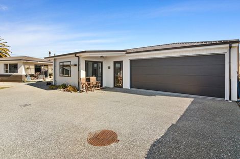 Photo of property in 108 King Edward Street, Motueka, 7120