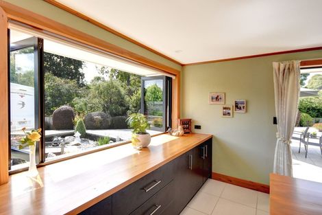 Photo of property in 47 Geelong Street, Waikouaiti, 9510