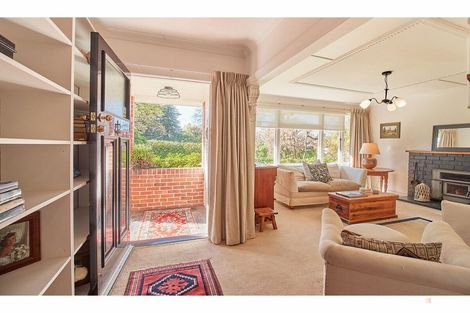Photo of property in 57 Main North Road, Geraldine, 7930