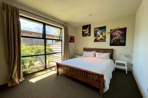 Photo of property in 1 Buckler Court, Jacks Point, Queenstown, 9371