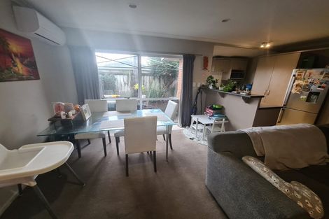 Photo of property in 25b Tuhikaramea Road, Dinsdale, Hamilton, 3204