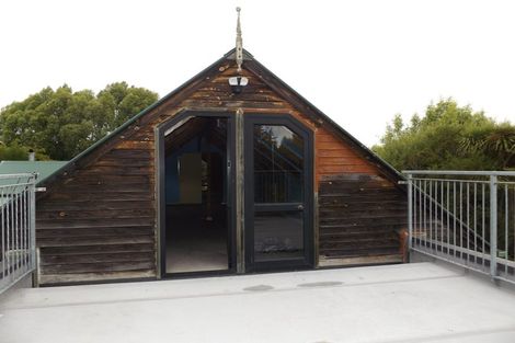 Photo of property in 1412 Leeston Road, Doyleston, 7682