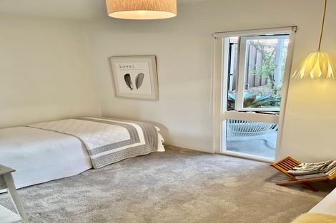 Photo of property in 3/34 Waiwera Place, Waiwera, Orewa, 0994