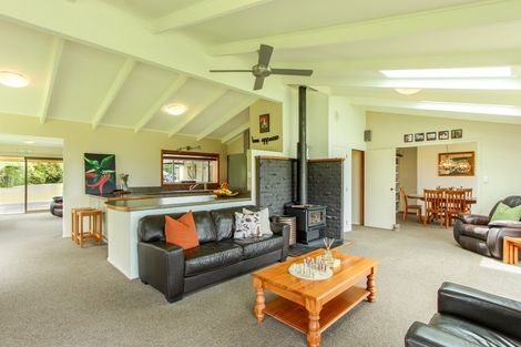 Photo of property in 56 Ward Road, Hamurana, Rotorua, 3097