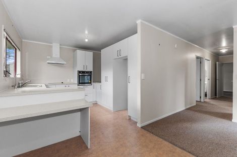 Photo of property in 70 Ross Street, Onerahi, Whangarei, 0110