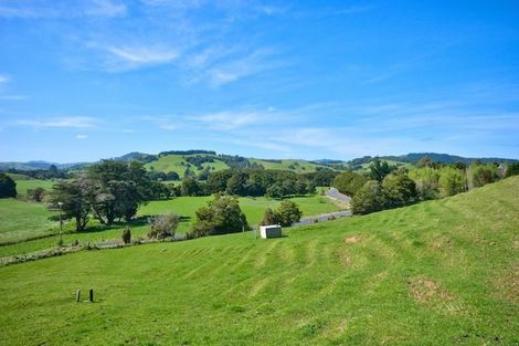 Photo of property in 83 Tomarata Valley Road, Wellsford, 0974
