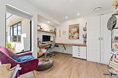 Photo of property in 13 Sunset Drive, Pukekohe, 2120