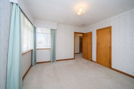 Photo of property in 4 Lifford Place, Awapuni, Palmerston North, 4412