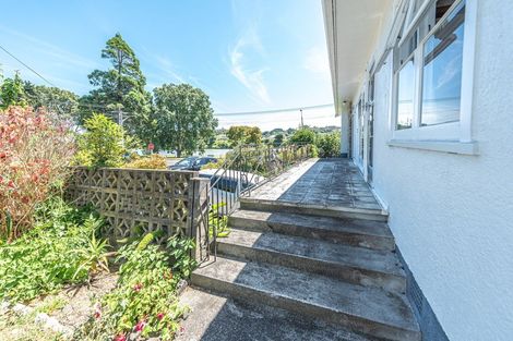 Photo of property in 151 Anzac Parade, Whanganui East, Whanganui, 4500