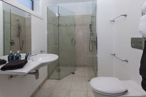 Photo of property in 88a Memorial Avenue, Ilam, Christchurch, 8053