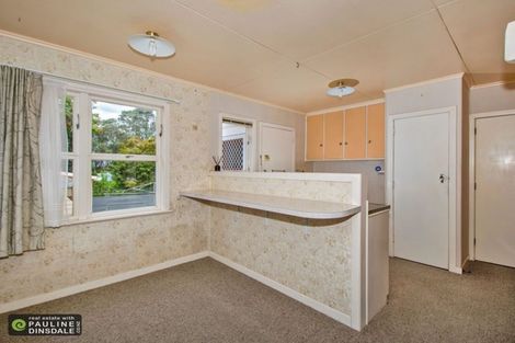 Photo of property in 17 Puriri Street, Te Kamo, Whangarei, 0112