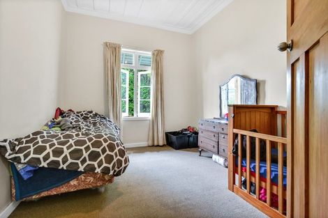 Photo of property in 86 Insoll Avenue, Enderley, Hamilton, 3214