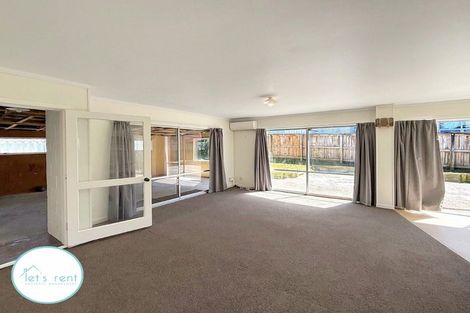 Photo of property in 54 Mckinstry Avenue, Mangere East, Auckland, 2024