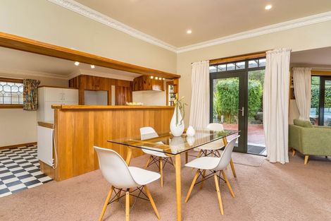 Photo of property in 38 Coombe Hay Terrace, Careys Bay, Port Chalmers, 9023