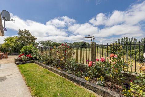 Photo of property in 174 Blueskin Road, Brunswick, Whanganui, 4571