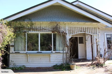 Photo of property in 282 Centaurus Road, Hillsborough, Christchurch, 8022