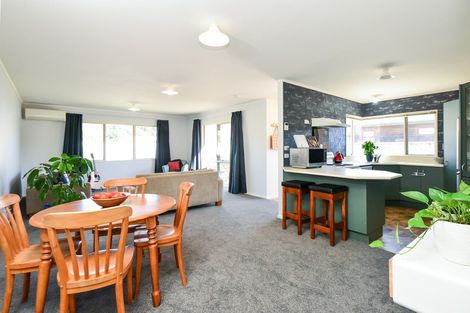 Photo of property in 16b Pearsons Avenue, Claudelands, Hamilton, 3214