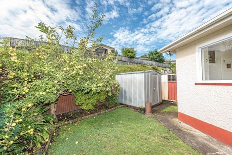 Photo of property in 59 Fitzherbert Avenue, Springvale, Whanganui, 4501
