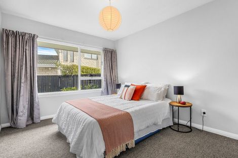 Photo of property in 69b Moffat Drive, Lincoln, 7608