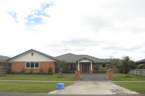 Photo of property in 185 Thornton Road, Cambridge, 3434