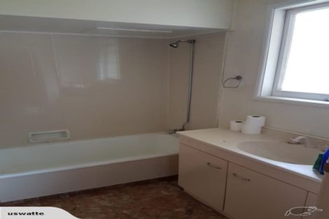 Photo of property in 20 Orr Crescent, Hutt Central, Lower Hutt, 5011