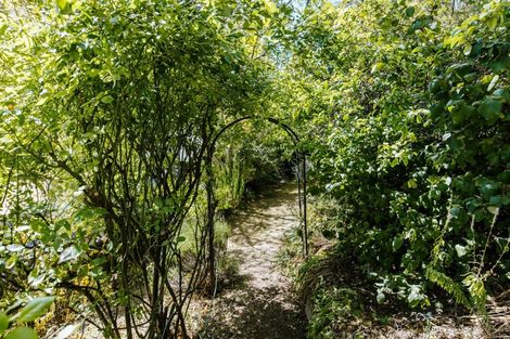 Photo of property in 29 Stratford Terrace, Wanaka, 9305