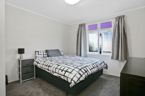 Photo of property in 14 Barnard Street, Matamata, 3400