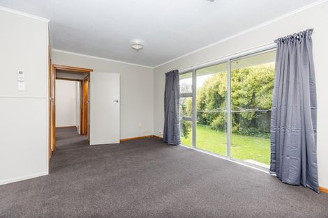 Photo of property in 4a Filmer Place, Melville, Hamilton, 3206