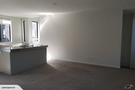Photo of property in 60 Harold Street, Mount Eden, Auckland, 1024