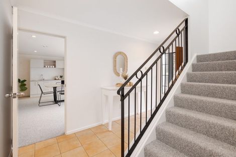 Photo of property in 123b Ranch Road, Mount Maunganui, 3116