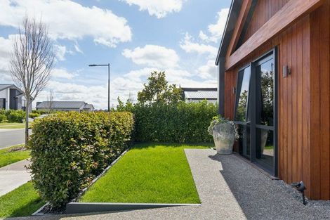 Photo of property in 32 Pourewa Street, Te Kauwhata, 3710