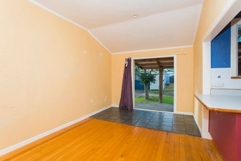 Photo of property in 11 Walsh Street, Mangapapa, Gisborne, 4010
