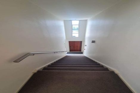 Photo of property in 5/1 Taniwha Street, Taupo, 3330