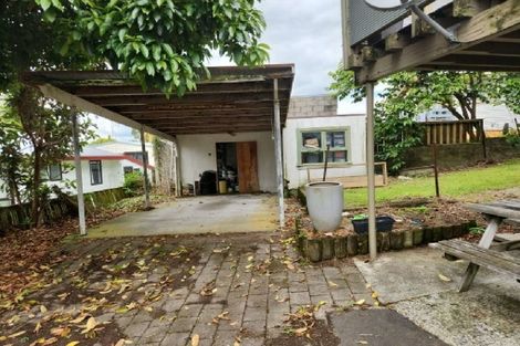 Photo of property in 18 Hamblyn Crescent, Nawton, Hamilton, 3200