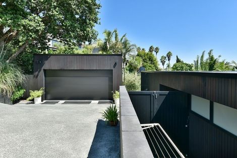 Photo of property in 25c Duncansby Road, Stanmore Bay, Whangaparaoa, 0932