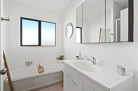 Photo of property in 23a Waenga Drive, Cromwell, 9310